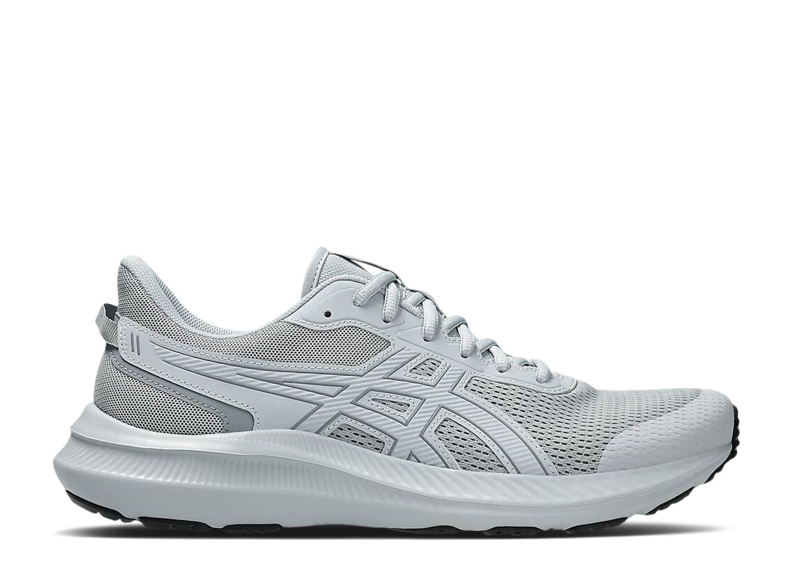 ASICS Jolt 5 'Piedmont Grey Gravel' 1011B963-021