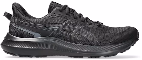 ASICS JOLT 5 EXTRA WIDE 1011B964-002 ASICS JOLT 5 EXTRA WIDE 1011B964-002