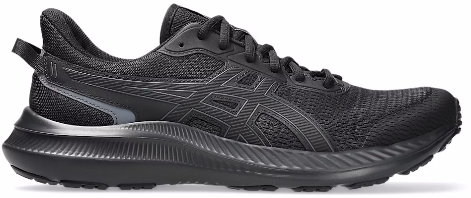 아식스 졸트 5 엑스트라 와이드 1011B964-002 Buy 아식스 졸트 5 엑스트라 와이드 1011B964-002