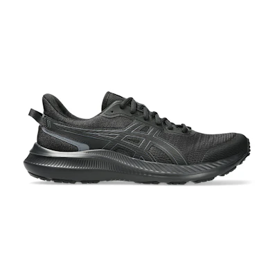 ASICS JOLT 5 EXTRA WIDE