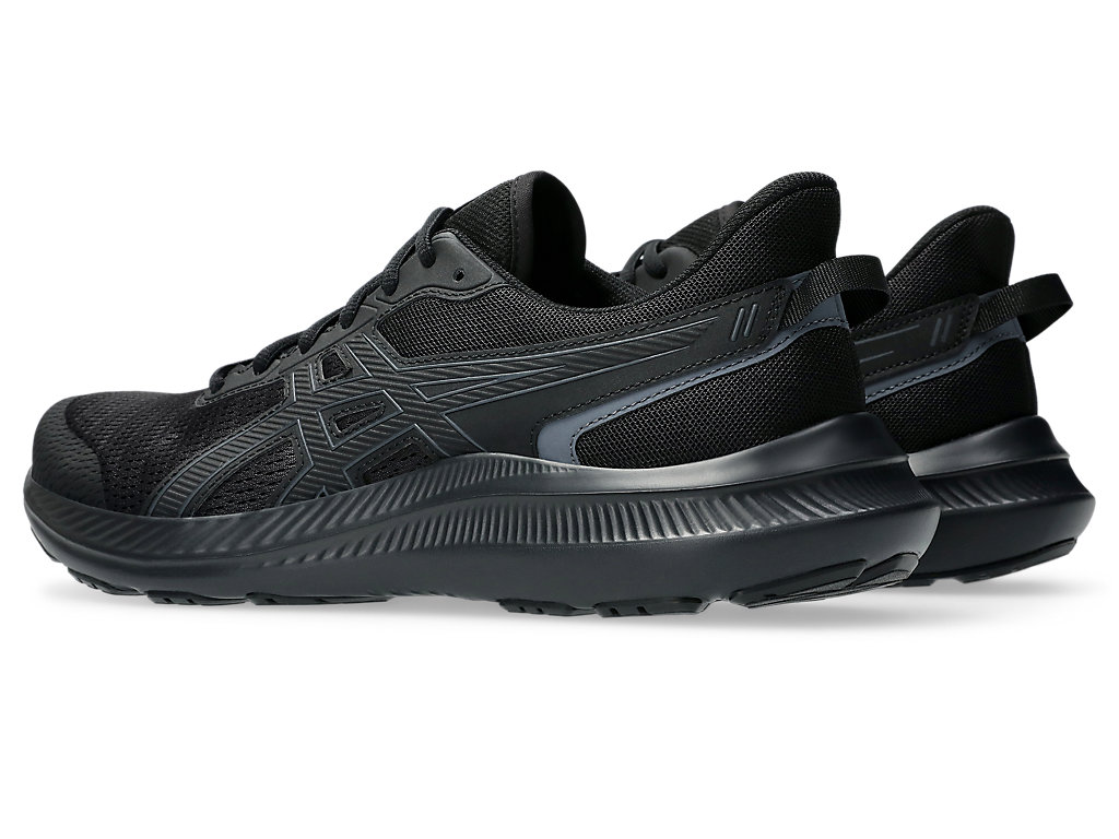 Lookbook ASICS JOLT 5 ANCHO EXTRA 1011B964-002