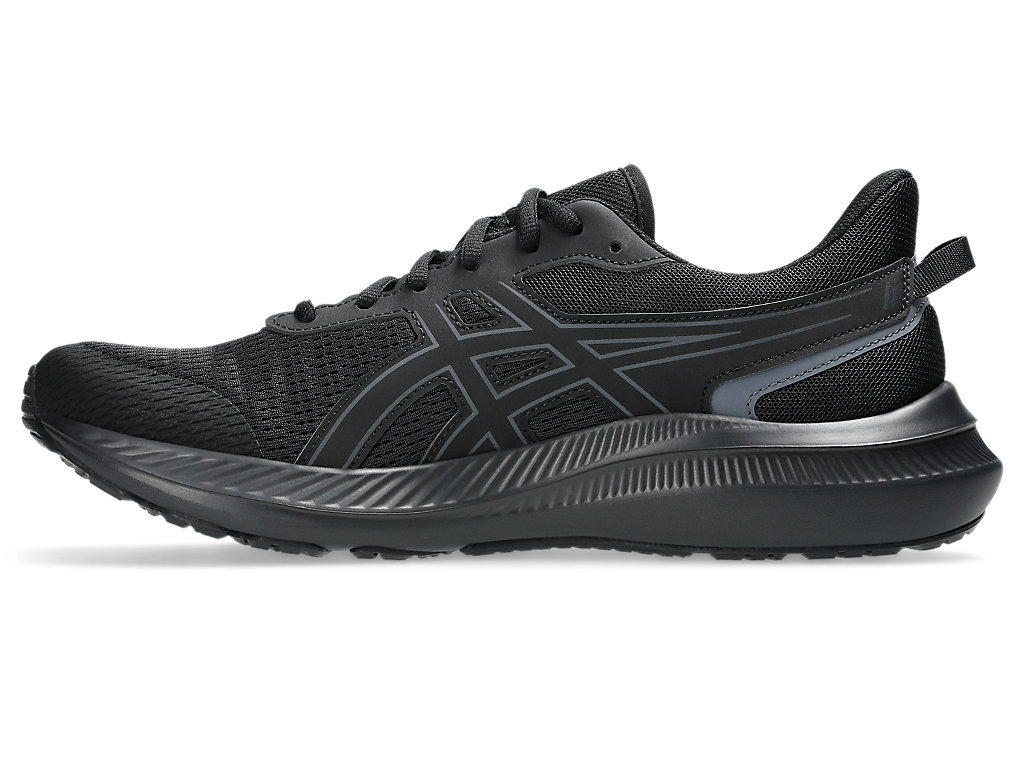Shop ASICS JOLT 5 ANCHO EXTRA 1011B964-002