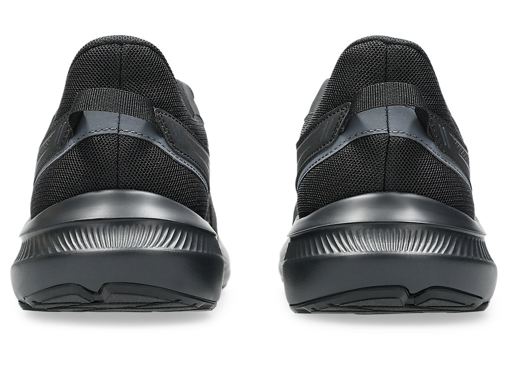 Purchase ASICS JOLT 5 ANCHO EXTRA 1011B964-002