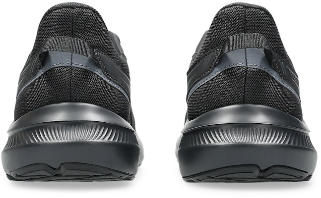 아식스 졸트 5 엑스트라 와이드 1011B964-002 Purchase 아식스 졸트 5 엑스트라 와이드 1011B964-002