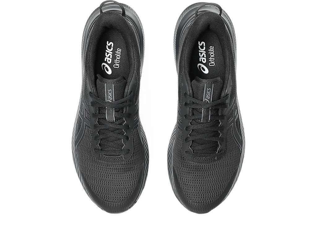 Details for ASICS JOLT 5 ANCHO EXTRA 1011B964-002