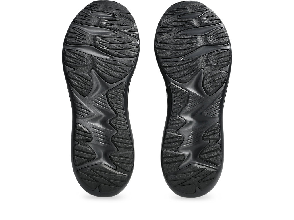 Sizing ASICS JOLT 5 ANCHO EXTRA 1011B964-002