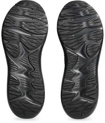 아식스 졸트 5 엑스트라 와이드 1011B964-002 Sizing 아식스 졸트 5 엑스트라 와이드 1011B964-002