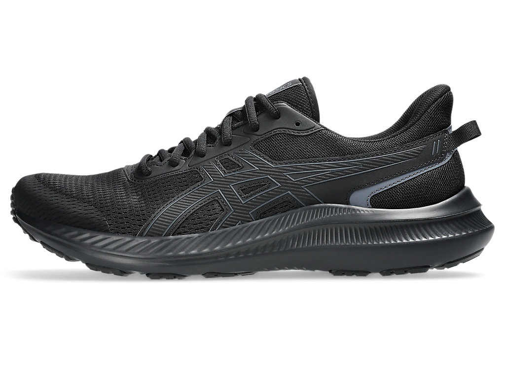 Cheap ASICS JOLT 5 ANCHO EXTRA 1011B964-002