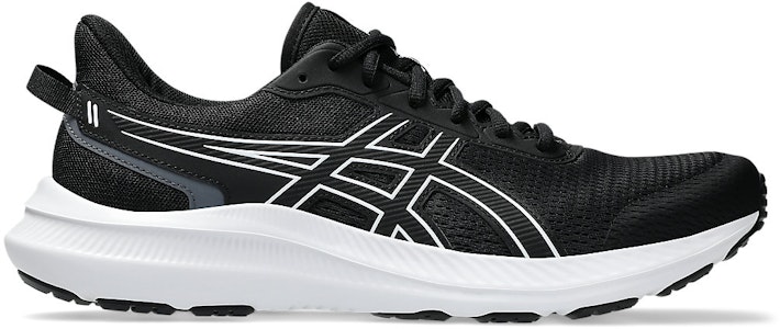 ASICS JOLT 5 超寬版運動鞋 1011B964-003 Buy ASICS JOLT 5 超寬版運動鞋 1011B964-003