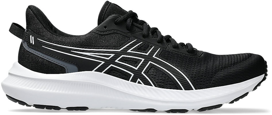 ASICS JOLT 5 EXTRA WIDE 1011B964-003 Buy ASICS JOLT 5 EXTRA WIDE 1011B964-003