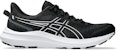 ASICS JOLT 5 LEBIH LUAS 1011B964-003