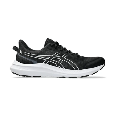 ASICS JOLT 5 EXTRA WIDE