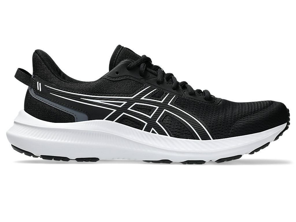 ASICS JOLT 5 EXTRA WIDE 1011B964-003