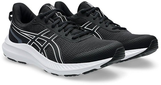 ASICS JOLT 5 超寬版運動鞋 1011B964-003 Order ASICS JOLT 5 超寬版運動鞋 1011B964-003