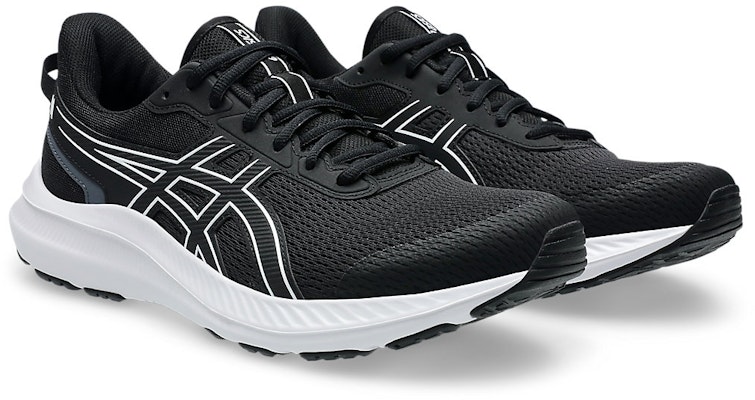 ASICS JOLT 5 EXTRA WIDE 1011B964-003 Order ASICS JOLT 5 EXTRA WIDE 1011B964-003