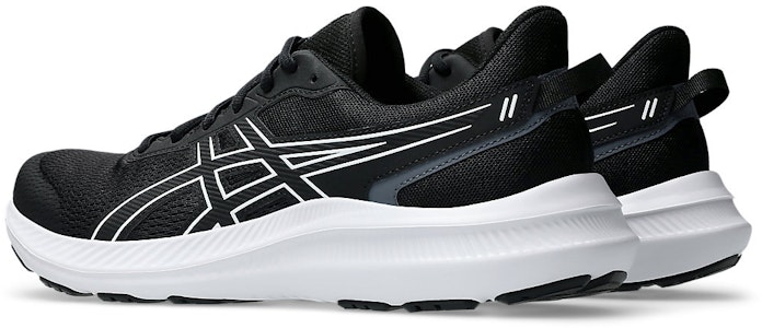 ASICS JOLT 5 超寬版運動鞋 1011B964-003 Lookbook ASICS JOLT 5 超寬版運動鞋 1011B964-003
