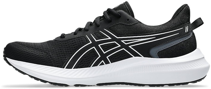 ASICS JOLT 5 超寬版運動鞋 1011B964-003 Shop ASICS JOLT 5 超寬版運動鞋 1011B964-003