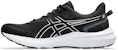 ASICS JOLT 5 LEBIH LUAS 1011B964-003