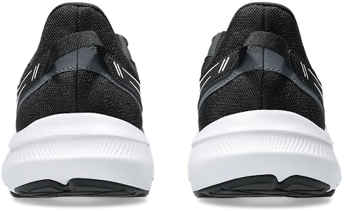 ASICS JOLT 5 超寬版運動鞋 1011B964-003 Purchase ASICS JOLT 5 超寬版運動鞋 1011B964-003