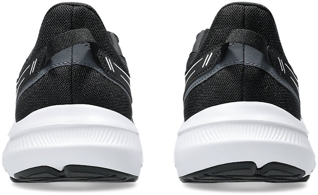 ASICS JOLT 5 EXTRA WIDE 1011B964-003 Purchase ASICS JOLT 5 EXTRA WIDE 1011B964-003