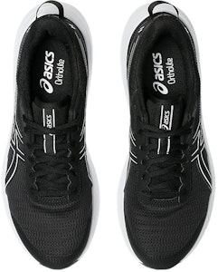 ASICS JOLT 5 超寬版運動鞋 1011B964-003 Details for ASICS JOLT 5 超寬版運動鞋 1011B964-003