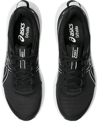 ASICS JOLT 5 EXTRA WIDE 1011B964-003 Details for ASICS JOLT 5 EXTRA WIDE 1011B964-003