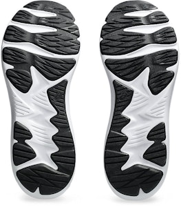 ASICS JOLT 5 超寬版運動鞋 1011B964-003 Sizing ASICS JOLT 5 超寬版運動鞋 1011B964-003