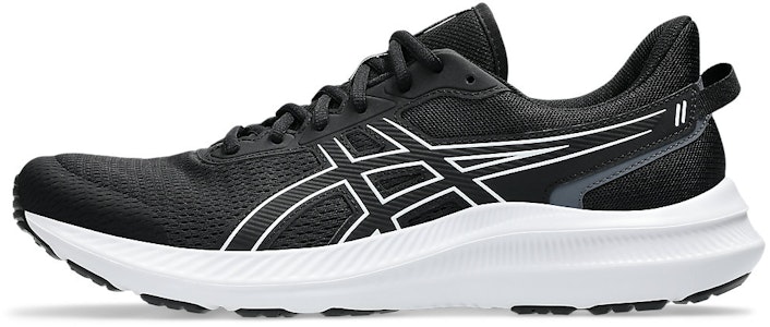 ASICS JOLT 5 超寬版運動鞋 1011B964-003 Cheap ASICS JOLT 5 超寬版運動鞋 1011B964-003