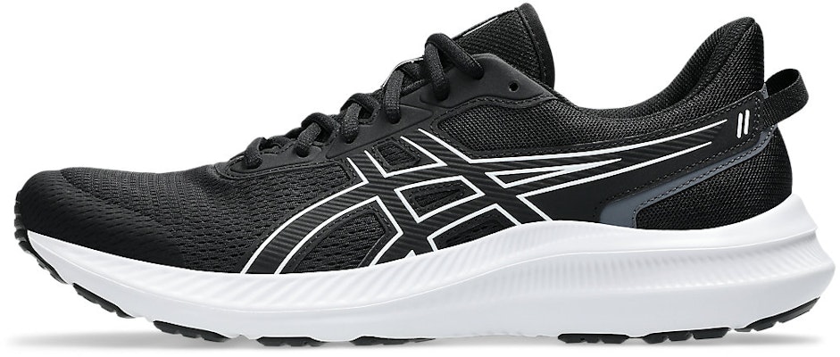 ASICS JOLT 5 EXTRA WIDE 1011B964-003 Cheap ASICS JOLT 5 EXTRA WIDE 1011B964-003
