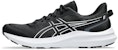ASICS JOLT 5 LEBIH LUAS 1011B964-003