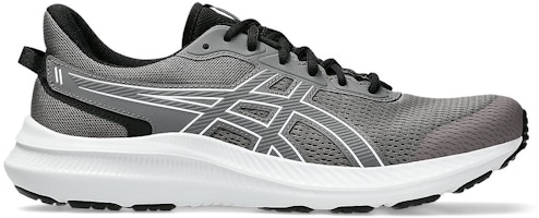 ASICS JOLT 5 EXTRA WIDE 1011B964-020 ASICS JOLT 5 EXTRA WIDE 1011B964-020