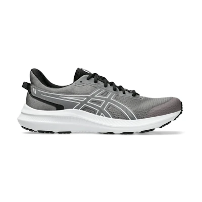 ASICS JOLT 5 EXTRA WIDE