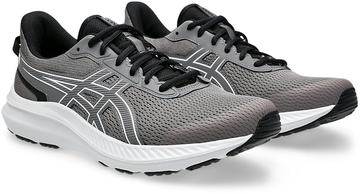 ASICS JOLT 5 EXTRA WIDE 1011B964-020 Lookbook ASICS JOLT 5 EXTRA WIDE 1011B964-020