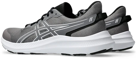 Details for ASICS JOLT 5 寬楦運動鞋 1011B964-020