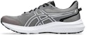 ASICS JOLT 5 EXTRA LEBAR 1011B964-020