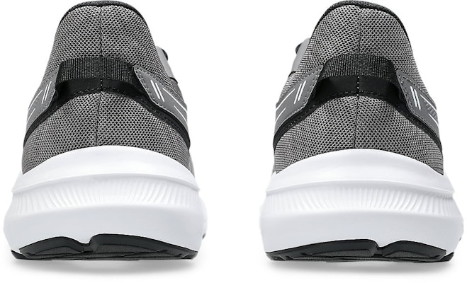 ASICS JOLT 5 EXTRA WIDE 1011B964-020 1
