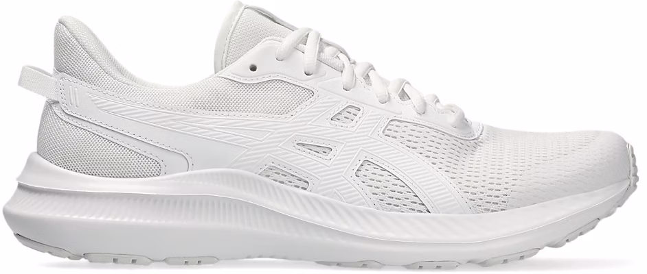 ASICS JOLT 5 EXTRA WIDE 1011B964-100 Buy ASICS JOLT 5 EXTRA WIDE 1011B964-100