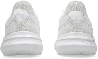Purchase ASICS JOLT 5寬楦跑鞋 1011B964-100