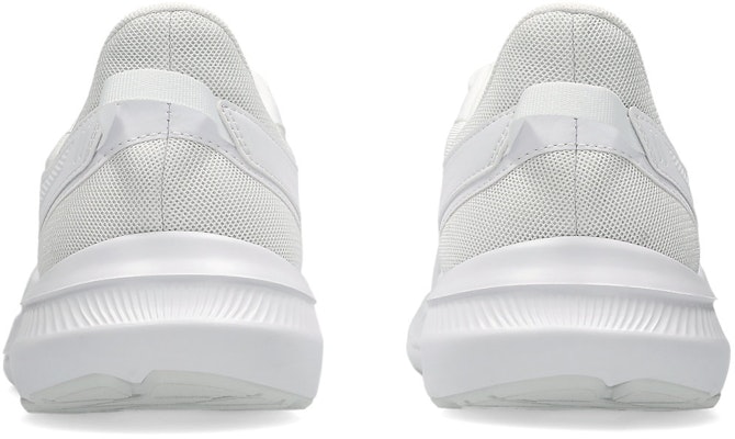 ASICS JOLT 5 EXTRA WIDE 1011B964-100 Purchase ASICS JOLT 5 EXTRA WIDE 1011B964-100