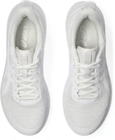 Details for ASICS JOLT 5寬楦跑鞋 1011B964-100