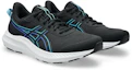 Order アシックス JOLT 5 ランニングシューズ ブラック/ダークコバルト 1011B963-004