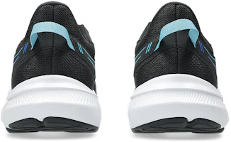 Purchase ASICS JOLT 5 Running Shoes Black/Dark Cobalt 1011B963-004