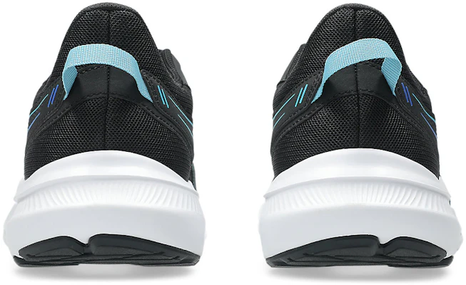 アシックス JOLT 5 ランニングシューズ ブラック/ダークコバルト 1011B963-004 Purchase アシックス JOLT 5 ランニングシューズ ブラック/ダークコバルト 1011B963-004