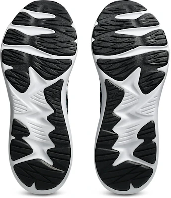 アシックス JOLT 5 ランニングシューズ ブラック/ダークコバルト 1011B963-004 Sizing アシックス JOLT 5 ランニングシューズ ブラック/ダークコバルト 1011B963-004