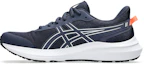 Shop ASICS JOLT 5 跑鞋 午夜藍/珊瑚粉 1011B963-402