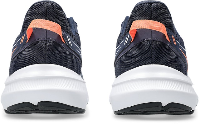 ASICS JOLT 5 跑鞋 午夜藍/珊瑚粉 1011B963-402 Purchase ASICS JOLT 5 跑鞋 午夜藍/珊瑚粉 1011B963-402