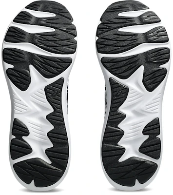 ASICS JOLT 5 跑鞋 午夜藍/珊瑚粉 1011B963-402 Sizing ASICS JOLT 5 跑鞋 午夜藍/珊瑚粉 1011B963-402