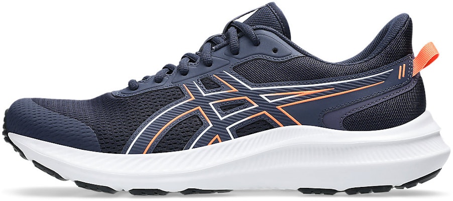ASICS JOLT 5 跑鞋 午夜藍/珊瑚粉 1011B963-402 Cheap ASICS JOLT 5 跑鞋 午夜藍/珊瑚粉 1011B963-402