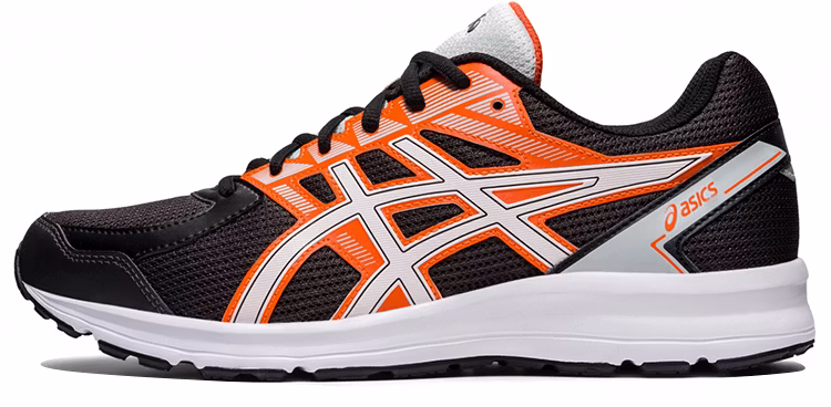 asics-jolt-black-orange-1011-a701-022