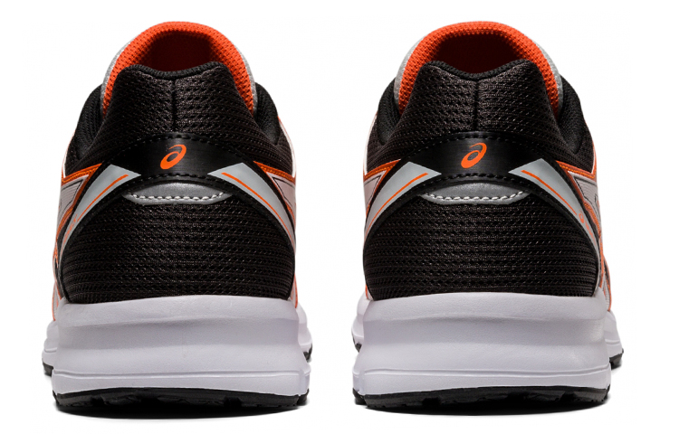 Purchase ASICS Jolt 'Hitam Oranye' 1011A701-022